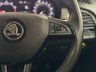 USED 2020 70 SKODA FABIA 1.0 TSI SE L Hatchback 5dr Petrol Manual Euro 6 (s/s) (95 ps) Great Mileage Petrol Hatch