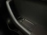 USED 2020 70 SKODA FABIA 1.0 TSI SE L Hatchback 5dr Petrol Manual Euro 6 (s/s) (95 ps) Great Mileage Petrol Hatch