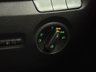 USED 2020 70 SKODA FABIA 1.0 TSI SE L Hatchback 5dr Petrol Manual Euro 6 (s/s) (95 ps) Great Mileage Petrol Hatch