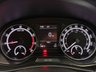 USED 2020 70 SKODA FABIA 1.0 TSI SE L Hatchback 5dr Petrol Manual Euro 6 (s/s) (95 ps) Great Mileage Petrol Hatch