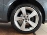 USED 2020 70 SKODA FABIA 1.0 TSI SE L Hatchback 5dr Petrol Manual Euro 6 (s/s) (95 ps) Great Mileage Petrol Hatch