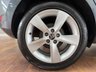 USED 2020 70 SKODA FABIA 1.0 TSI SE L Hatchback 5dr Petrol Manual Euro 6 (s/s) (95 ps) Great Mileage Petrol Hatch