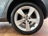 USED 2020 70 SKODA FABIA 1.0 TSI SE L Hatchback 5dr Petrol Manual Euro 6 (s/s) (95 ps) Great Mileage Petrol Hatch
