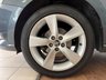 USED 2020 70 SKODA FABIA 1.0 TSI SE L Hatchback 5dr Petrol Manual Euro 6 (s/s) (95 ps) Great Mileage Petrol Hatch