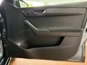 USED 2020 70 SKODA FABIA 1.0 TSI SE L Hatchback 5dr Petrol Manual Euro 6 (s/s) (95 ps) Great Mileage Petrol Hatch