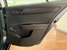 USED 2020 70 SKODA FABIA 1.0 TSI SE L Hatchback 5dr Petrol Manual Euro 6 (s/s) (95 ps) Great Mileage Petrol Hatch