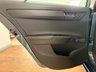 USED 2020 70 SKODA FABIA 1.0 TSI SE L Hatchback 5dr Petrol Manual Euro 6 (s/s) (95 ps) Great Mileage Petrol Hatch