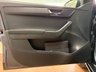 USED 2020 70 SKODA FABIA 1.0 TSI SE L Hatchback 5dr Petrol Manual Euro 6 (s/s) (95 ps) Great Mileage Petrol Hatch