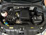 USED 2020 70 SKODA FABIA 1.0 TSI SE L Hatchback 5dr Petrol Manual Euro 6 (s/s) (95 ps) Great Mileage Petrol Hatch