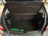 USED 2020 70 SKODA FABIA 1.0 TSI SE L Hatchback 5dr Petrol Manual Euro 6 (s/s) (95 ps) Great Mileage Petrol Hatch