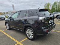 USED 2026 75 SUZUKI S-CROSS 1.4 Boosterjet MHEV Motion SUV 5dr Petrol Hybrid Auto Euro 6 (s/s) (109 ps) ULTRA LOW MILEAGE S-CROSS!!