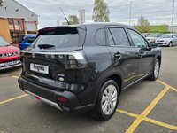 USED 2026 75 SUZUKI S-CROSS 1.4 Boosterjet MHEV Motion SUV 5dr Petrol Hybrid Auto Euro 6 (s/s) (109 ps) ULTRA LOW MILEAGE S-CROSS!!