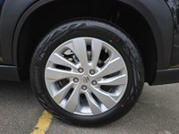 USED 2026 75 SUZUKI S-CROSS 1.4 Boosterjet MHEV Motion SUV 5dr Petrol Hybrid Auto Euro 6 (s/s) (109 ps) ULTRA LOW MILEAGE S-CROSS!!