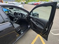 USED 2026 75 SUZUKI S-CROSS 1.4 Boosterjet MHEV Motion SUV 5dr Petrol Hybrid Auto Euro 6 (s/s) (109 ps) ULTRA LOW MILEAGE S-CROSS!!