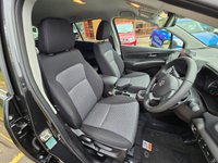 USED 2026 75 SUZUKI S-CROSS 1.4 Boosterjet MHEV Motion SUV 5dr Petrol Hybrid Auto Euro 6 (s/s) (109 ps) ULTRA LOW MILEAGE S-CROSS!!