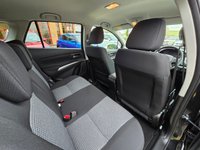 USED 2026 75 SUZUKI S-CROSS 1.4 Boosterjet MHEV Motion SUV 5dr Petrol Hybrid Auto Euro 6 (s/s) (109 ps) ULTRA LOW MILEAGE S-CROSS!!