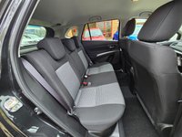 USED 2026 75 SUZUKI S-CROSS 1.4 Boosterjet MHEV Motion SUV 5dr Petrol Hybrid Auto Euro 6 (s/s) (109 ps) ULTRA LOW MILEAGE S-CROSS!!