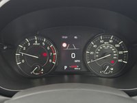 USED 2026 75 SUZUKI S-CROSS 1.4 Boosterjet MHEV Motion SUV 5dr Petrol Hybrid Auto Euro 6 (s/s) (109 ps) ULTRA LOW MILEAGE S-CROSS!!