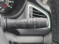 USED 2026 75 SUZUKI S-CROSS 1.4 Boosterjet MHEV Motion SUV 5dr Petrol Hybrid Auto Euro 6 (s/s) (109 ps) ULTRA LOW MILEAGE S-CROSS!!
