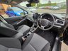 USED 2026 75 SUZUKI S-CROSS 1.4 Boosterjet MHEV Motion SUV 5dr Petrol Hybrid Auto Euro 6 (s/s) (109 ps) ULTRA LOW MILEAGE S-CROSS!!
