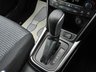 USED 2026 75 SUZUKI S-CROSS 1.4 Boosterjet MHEV Motion SUV 5dr Petrol Hybrid Auto Euro 6 (s/s) (109 ps) ULTRA LOW MILEAGE S-CROSS!!