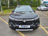 USED 2026 75 SUZUKI S-CROSS 1.4 Boosterjet MHEV Motion SUV 5dr Petrol Hybrid Auto Euro 6 (s/s) (109 ps) ULTRA LOW MILEAGE S-CROSS!!