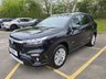 USED 2026 75 SUZUKI S-CROSS 1.4 Boosterjet MHEV Motion SUV 5dr Petrol Hybrid Auto Euro 6 (s/s) (109 ps) ULTRA LOW MILEAGE S-CROSS!!