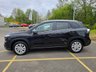 USED 2026 75 SUZUKI S-CROSS 1.4 Boosterjet MHEV Motion SUV 5dr Petrol Hybrid Auto Euro 6 (s/s) (109 ps) ULTRA LOW MILEAGE S-CROSS!!