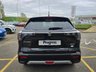 USED 2026 75 SUZUKI S-CROSS 1.4 Boosterjet MHEV Motion SUV 5dr Petrol Hybrid Auto Euro 6 (s/s) (109 ps) ULTRA LOW MILEAGE S-CROSS!!