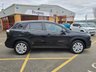 USED 2026 75 SUZUKI S-CROSS 1.4 Boosterjet MHEV Motion SUV 5dr Petrol Hybrid Auto Euro 6 (s/s) (109 ps) ULTRA LOW MILEAGE S-CROSS!!