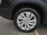 USED 2026 75 SUZUKI S-CROSS 1.4 Boosterjet MHEV Motion SUV 5dr Petrol Hybrid Auto Euro 6 (s/s) (109 ps) ULTRA LOW MILEAGE S-CROSS!!