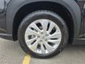 USED 2026 75 SUZUKI S-CROSS 1.4 Boosterjet MHEV Motion SUV 5dr Petrol Hybrid Auto Euro 6 (s/s) (109 ps) ULTRA LOW MILEAGE S-CROSS!!