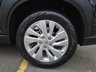 USED 2026 75 SUZUKI S-CROSS 1.4 Boosterjet MHEV Motion SUV 5dr Petrol Hybrid Auto Euro 6 (s/s) (109 ps) ULTRA LOW MILEAGE S-CROSS!!