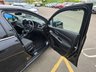 USED 2026 75 SUZUKI S-CROSS 1.4 Boosterjet MHEV Motion SUV 5dr Petrol Hybrid Auto Euro 6 (s/s) (109 ps) ULTRA LOW MILEAGE S-CROSS!!
