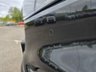 USED 2026 75 SUZUKI S-CROSS 1.4 Boosterjet MHEV Motion SUV 5dr Petrol Hybrid Auto Euro 6 (s/s) (109 ps) ULTRA LOW MILEAGE S-CROSS!!