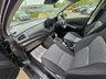 USED 2026 75 SUZUKI S-CROSS 1.4 Boosterjet MHEV Motion SUV 5dr Petrol Hybrid Auto Euro 6 (s/s) (109 ps) ULTRA LOW MILEAGE S-CROSS!!
