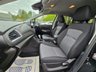 USED 2026 75 SUZUKI S-CROSS 1.4 Boosterjet MHEV Motion SUV 5dr Petrol Hybrid Auto Euro 6 (s/s) (109 ps) ULTRA LOW MILEAGE S-CROSS!!