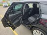 USED 2026 75 SUZUKI S-CROSS 1.4 Boosterjet MHEV Motion SUV 5dr Petrol Hybrid Auto Euro 6 (s/s) (109 ps) ULTRA LOW MILEAGE S-CROSS!!