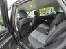 USED 2026 75 SUZUKI S-CROSS 1.4 Boosterjet MHEV Motion SUV 5dr Petrol Hybrid Auto Euro 6 (s/s) (109 ps) ULTRA LOW MILEAGE S-CROSS!!