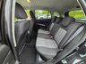 USED 2026 75 SUZUKI S-CROSS 1.4 Boosterjet MHEV Motion SUV 5dr Petrol Hybrid Auto Euro 6 (s/s) (109 ps) ULTRA LOW MILEAGE S-CROSS!!