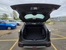 USED 2026 75 SUZUKI S-CROSS 1.4 Boosterjet MHEV Motion SUV 5dr Petrol Hybrid Auto Euro 6 (s/s) (109 ps) ULTRA LOW MILEAGE S-CROSS!!