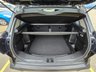 USED 2026 75 SUZUKI S-CROSS 1.4 Boosterjet MHEV Motion SUV 5dr Petrol Hybrid Auto Euro 6 (s/s) (109 ps) ULTRA LOW MILEAGE S-CROSS!!