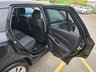 USED 2026 75 SUZUKI S-CROSS 1.4 Boosterjet MHEV Motion SUV 5dr Petrol Hybrid Auto Euro 6 (s/s) (109 ps) ULTRA LOW MILEAGE S-CROSS!!