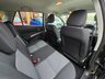 USED 2026 75 SUZUKI S-CROSS 1.4 Boosterjet MHEV Motion SUV 5dr Petrol Hybrid Auto Euro 6 (s/s) (109 ps) ULTRA LOW MILEAGE S-CROSS!!