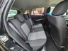 USED 2026 75 SUZUKI S-CROSS 1.4 Boosterjet MHEV Motion SUV 5dr Petrol Hybrid Auto Euro 6 (s/s) (109 ps) ULTRA LOW MILEAGE S-CROSS!!