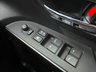 USED 2026 75 SUZUKI S-CROSS 1.4 Boosterjet MHEV Motion SUV 5dr Petrol Hybrid Auto Euro 6 (s/s) (109 ps) ULTRA LOW MILEAGE S-CROSS!!