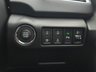 USED 2026 75 SUZUKI S-CROSS 1.4 Boosterjet MHEV Motion SUV 5dr Petrol Hybrid Auto Euro 6 (s/s) (109 ps) ULTRA LOW MILEAGE S-CROSS!!