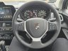 USED 2026 75 SUZUKI S-CROSS 1.4 Boosterjet MHEV Motion SUV 5dr Petrol Hybrid Auto Euro 6 (s/s) (109 ps) ULTRA LOW MILEAGE S-CROSS!!