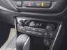 USED 2026 75 SUZUKI S-CROSS 1.4 Boosterjet MHEV Motion SUV 5dr Petrol Hybrid Auto Euro 6 (s/s) (109 ps) ULTRA LOW MILEAGE S-CROSS!!