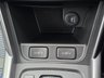 USED 2026 75 SUZUKI S-CROSS 1.4 Boosterjet MHEV Motion SUV 5dr Petrol Hybrid Auto Euro 6 (s/s) (109 ps) ULTRA LOW MILEAGE S-CROSS!!